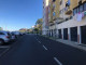 Komercyjne na sprzedaż - Sintra, Portugalia, 22,52 m², 32 194 USD (126 846 PLN), NET-96130078