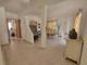 Komercyjne na sprzedaż - Silves, Portugalia, 232,5 m², 498 339 USD (1 988 371 PLN), NET-96130518