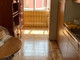 Mieszkanie na sprzedaż - Oeiras, Portugalia, 81 m², 266 353 USD (1 049 430 PLN), NET-96131513