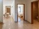 Dom do wynajęcia - Sesimbra, Portugalia, 147 m², 2718 USD (11 087 PLN), NET-96131986