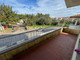 Dom do wynajęcia - Cascais, Portugalia, 183,8 m², 3353 USD (13 579 PLN), NET-96284305