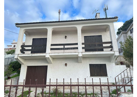 Dom na sprzedaż - Sesimbra (Castelo), Portugalia, 110 m², 368 659 USD (1 463 578 PLN), NET-96477499