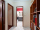 Mieszkanie na sprzedaż - Sintra, Portugalia, 107 m², 267 064 USD (1 076 268 PLN), NET-96655114