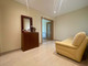 Mieszkanie do wynajęcia - Lisboa, Portugalia, 184 m², 3151 USD (12 416 PLN), NET-96685542