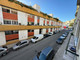 Mieszkanie do wynajęcia - Lisboa, Portugalia, 110 m², 1579 USD (6223 PLN), NET-96771612