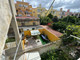 Mieszkanie do wynajęcia - Lisboa, Portugalia, 110 m², 1579 USD (6223 PLN), NET-96771612