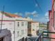 Mieszkanie na sprzedaż - Lisboa, Portugalia, 55 m², 262 302 USD (1 054 453 PLN), NET-96856119