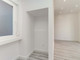 Mieszkanie na sprzedaż - Lisboa, Portugalia, 55 m², 264 919 USD (1 067 623 PLN), NET-96856119
