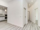 Mieszkanie na sprzedaż - Lisboa, Portugalia, 55 m², 262 302 USD (1 054 453 PLN), NET-96856119