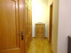Mieszkanie na sprzedaż - Sintra, Portugalia, 145 m², 463 819 USD (1 864 552 PLN), NET-96856160