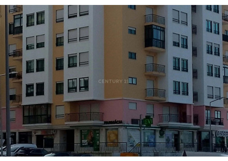 Mieszkanie na sprzedaż - Sintra, Portugalia, 145 m², 463 819 USD (1 864 552 PLN), NET-96856160