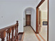 Mieszkanie na sprzedaż - Cascais, Portugalia, 170 m², 799 581 USD (3 214 316 PLN), NET-96865216