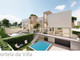 Działka na sprzedaż - Torres Vedras, Portugalia, 390 m², 160 905 USD (651 667 PLN), NET-96920089