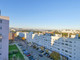 Mieszkanie na sprzedaż - Lisboa, Portugalia, 178 m², 854 491 USD (3 435 052 PLN), NET-96947194
