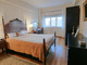 Mieszkanie na sprzedaż - Lisboa, Portugalia, 178 m², 854 491 USD (3 460 687 PLN), NET-96947194