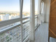 Mieszkanie na sprzedaż - Lisboa, Portugalia, 178 m², 854 491 USD (3 460 687 PLN), NET-96947194