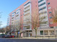 Mieszkanie na sprzedaż - Lisboa, Portugalia, 178 m², 855 477 USD (3 421 907 PLN), NET-96947194