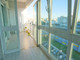 Mieszkanie na sprzedaż - Lisboa, Portugalia, 178 m², 854 491 USD (3 435 052 PLN), NET-96947194