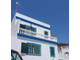Dom na sprzedaż - Alcoutim, Portugalia, 98 m², 213 234 USD (850 803 PLN), NET-97103590