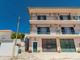 Dom na sprzedaż - Sintra, Portugalia, 170 m², 535 499 USD (2 168 769 PLN), NET-97175967