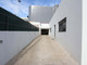 Dom na sprzedaż - Cascais, Portugalia, 120 m², 586 226 USD (2 374 215 PLN), NET-97307059