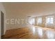 Mieszkanie do wynajęcia - Lisboa, Portugalia, 60 m², 2700 USD (11 016 PLN), NET-97307179