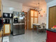 Dom na sprzedaż - Cascais, Portugalia, 270 m², 896 958 USD (3 614 740 PLN), NET-98085661