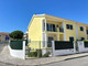 Dom na sprzedaż - Cascais, Portugalia, 270 m², 896 958 USD (3 614 740 PLN), NET-98085661