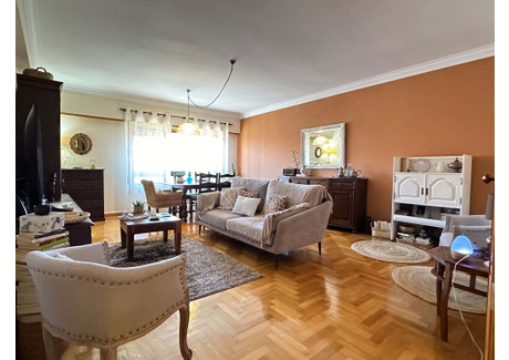 Mieszkanie na sprzedaż - Sintra, Portugalia, 99 m², 281 007 USD (1 132 458 PLN), NET-98155848