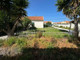 Dom na sprzedaż - Sintra, Portugalia, 58 m², 352 663 USD (1 357 751 PLN), NET-99426547