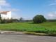 Działka na sprzedaż - Golega, Portugalia, 375 m², 48 751 USD (192 077 PLN), NET-96116634