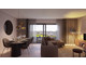 Mieszkanie na sprzedaż - Loures, Portugalia, 112 m², 356 836 USD (1 413 069 PLN), NET-96118512