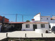 Dom na sprzedaż - Sousel, Portugalia, 100 m², 303 337 USD (1 195 146 PLN), NET-96119219