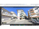 Komercyjne na sprzedaż - Porto De Mós, Portugalia, 226 m², 346 670 USD (1 397 082 PLN), NET-96119911