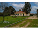 Dom na sprzedaż - Benavente, Portugalia, 238 m², 437 872 USD (1 725 215 PLN), NET-96124823