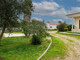 Dom na sprzedaż - Benavente, Portugalia, 238 m², 437 872 USD (1 725 215 PLN), NET-96124823