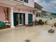 Dom na sprzedaż - Benavente, Portugalia, 148 m², 411 701 USD (1 622 101 PLN), NET-96124906