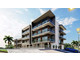 Mieszkanie na sprzedaż - Vila Franca De Xira, Portugalia, 107,42 m², 379 171 USD (1 493 933 PLN), NET-96125044