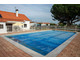 Dom na sprzedaż - Benavente, Portugalia, 241 m², 354 682 USD (1 415 183 PLN), NET-96127819