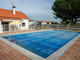 Dom na sprzedaż - Benavente, Portugalia, 241 m², 354 682 USD (1 415 183 PLN), NET-96127819