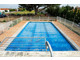 Dom na sprzedaż - Benavente, Portugalia, 241 m², 353 326 USD (1 413 303 PLN), NET-96127819