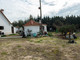 Dom na sprzedaż - Benavente, Portugalia, 241 m², 353 326 USD (1 413 303 PLN), NET-96127819