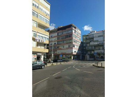 Mieszkanie na sprzedaż - Águas Livres, Portugalia, 68 m², 156 274 USD (640 725 PLN), NET-96121278