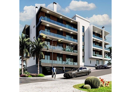 Mieszkanie na sprzedaż - Vila Franca De Xira, Portugalia, 89 m², 325 003 USD (1 309 764 PLN), NET-96122791