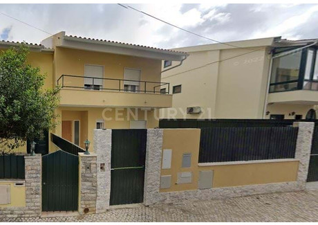 Komercyjne na sprzedaż - Sintra, Portugalia, 125,74 m², 514 449 USD (2 083 516 PLN), NET-96226864