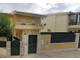 Dom na sprzedaż - Sintra, Portugalia, 125,74 m², 511 591 USD (2 041 247 PLN), NET-96226864