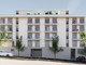 Mieszkanie na sprzedaż - Loures, Portugalia, 68,67 m², 280 298 USD (1 129 602 PLN), NET-98281050
