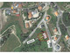 Działka na sprzedaż - Marco De Canaveses, Portugalia, 500 m², 13 274 USD (53 363 PLN), NET-96856108