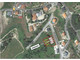 Działka na sprzedaż - Marco De Canaveses, Portugalia, 530 m², 12 743 USD (51 228 PLN), NET-96856116