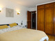 Mieszkanie do wynajęcia - Porto, Portugalia, 135 m², 1822 USD (7323 PLN), NET-96865197